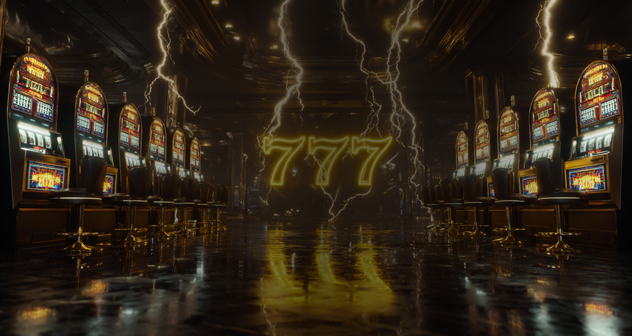 zoome casino