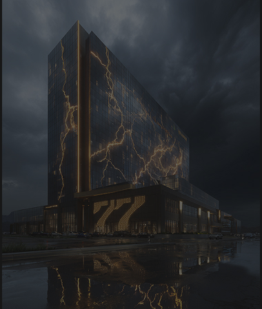 zoome casino