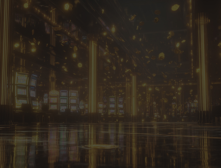 zoome casino