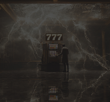 zoome casino