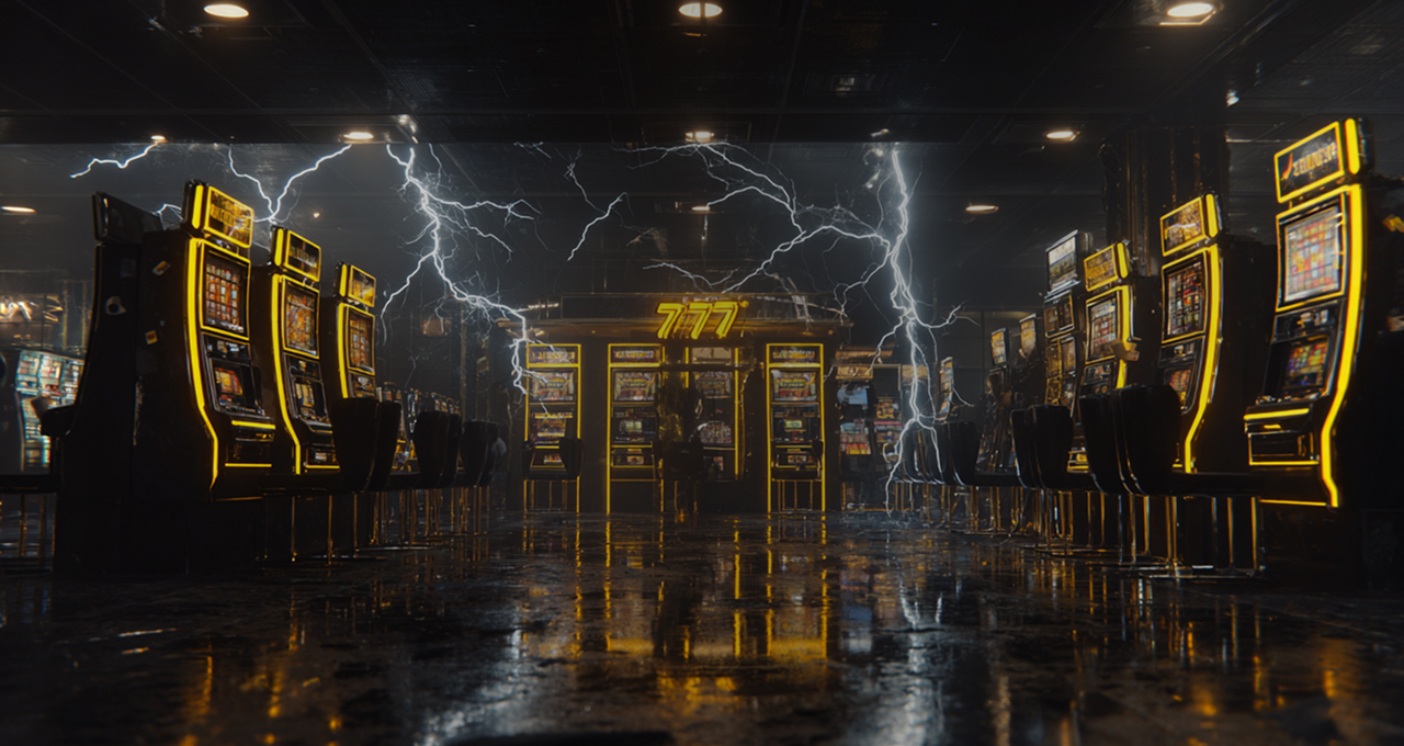 zoome casino