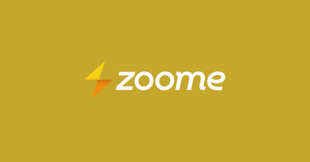 zoome casino